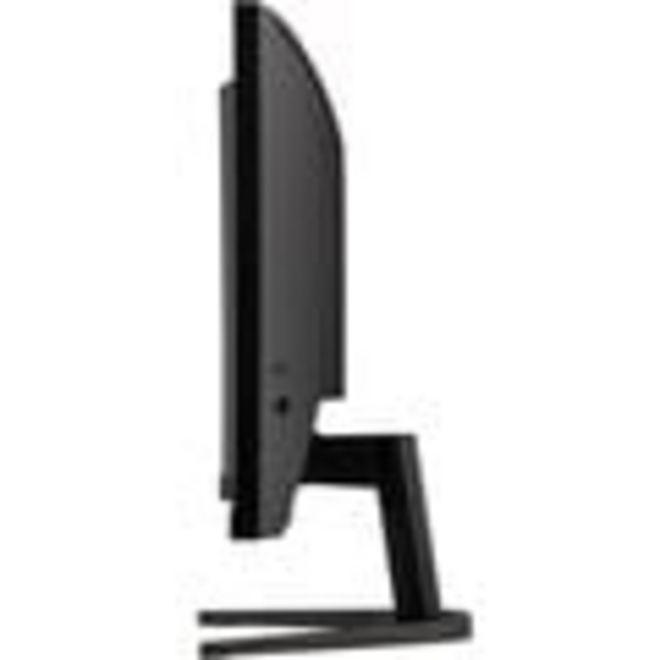 Monitor Viewsonic VX2468-PC-MHD - LED, 23.6", FullHD, i zi