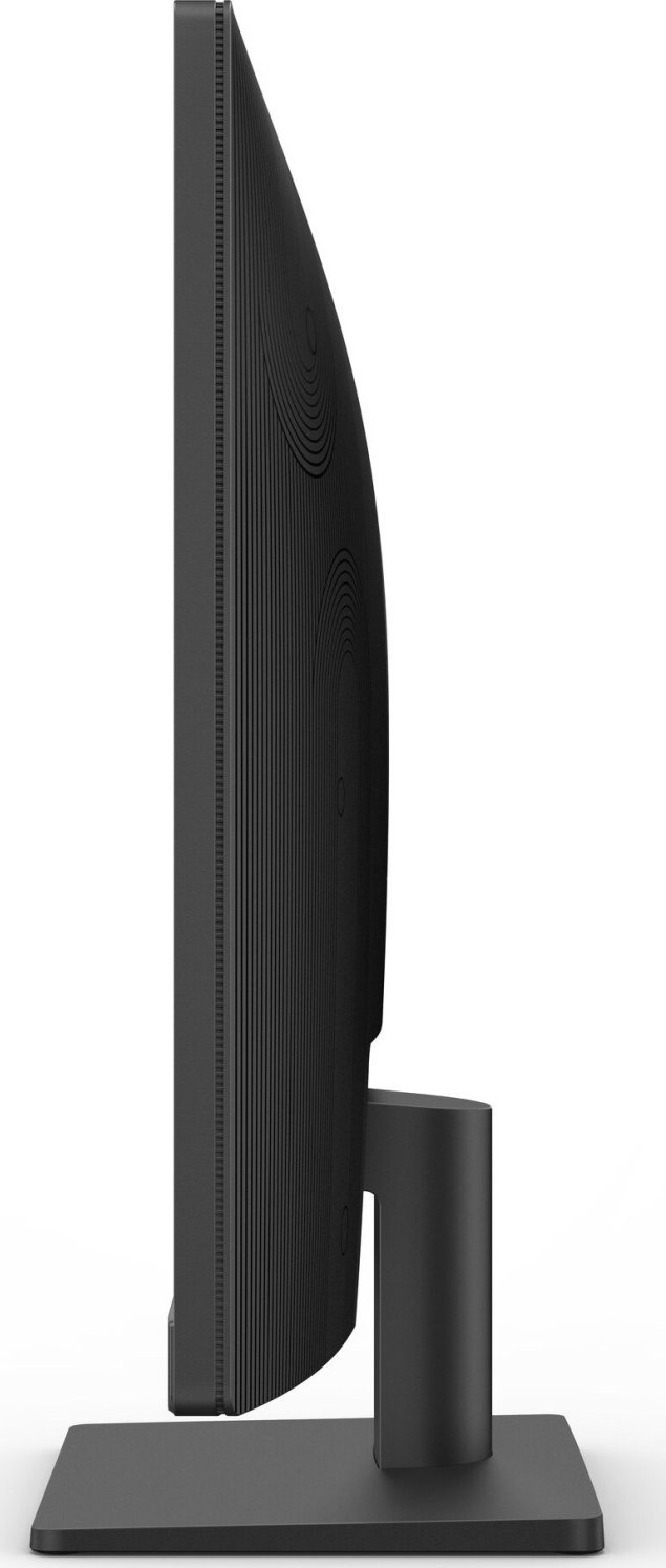 Monitor BenQ BL2790, 27", 100Hz, Full HD, i zi
