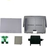 Set mirëmbajtjeje Plustek PS4xx Series Z-27-65F-0221A120, për skanerë dokumentesh