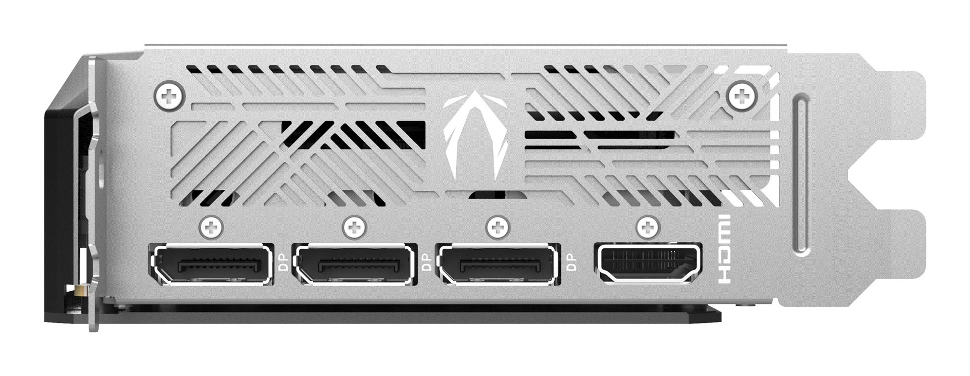 Kartelë grafike Zotac GAMING GeForce RTX 5070 SOLID NVIDIA 12 GB GDDR7