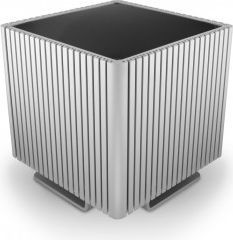 Kasë Streacom DB4, Cube Tower