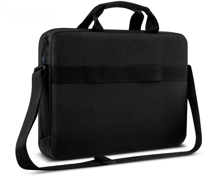 Dell Essential чанта за лаптоп 15,6 инчи, црна