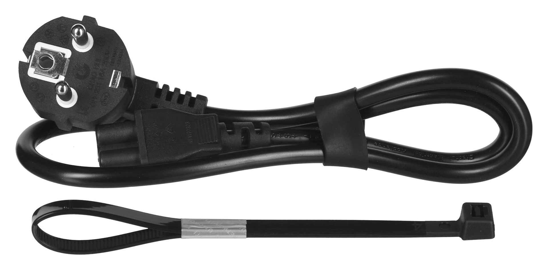 Pikë aksesi outdoor Ubiquiti NanoStation LocoM5, 150 Mbit/s, 5 GHz, e bardhë
