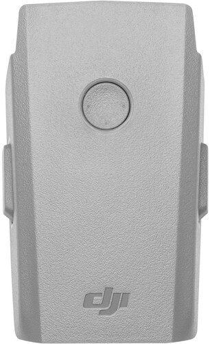 Bateri e mençur DJI për Mavic Air 2