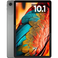 Tablet Lenovo Tab 10.1", 4GB RAM, 128GB, gri Luna