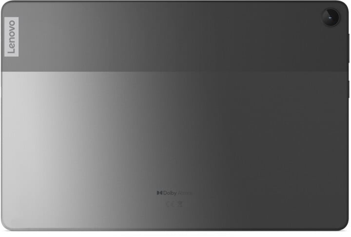 Tablet Lenovo Tab M10 3rd Gen, 10.1", 4GB RAM, 64GB, i hirtë