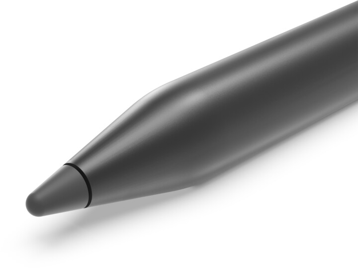 [OUTLET] Laps Lenovo Precision Pen 3, i zi				