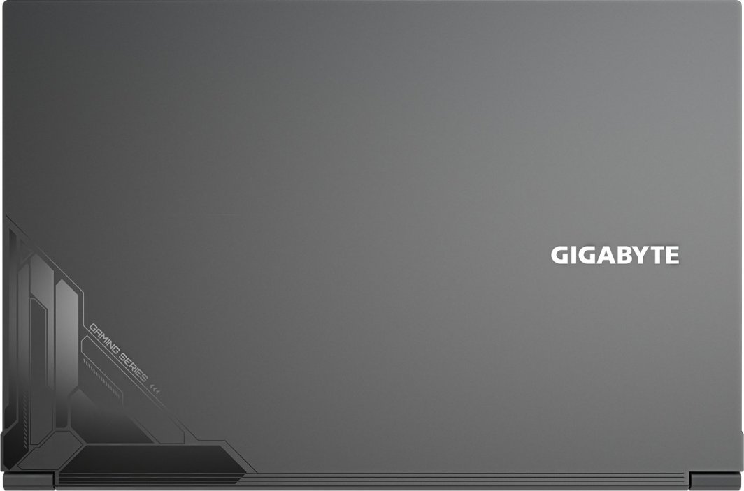 Kompjuter Game X G900, Core i9-11900K, RTX 3080/16 GB RAM, 1 TB SSD, i zi