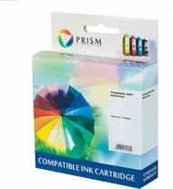 Kartutxh boje Prism T12924011, cyan