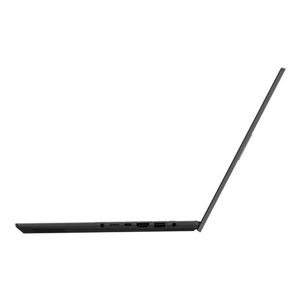 Laptop ASUS VivoBook Pro OLED N7400PC-KM169X, 14'', Intel® Core™ i7, 16 GB RAM, 1000 GB SSD, Intel Iris Xe Graphics. i hirtë