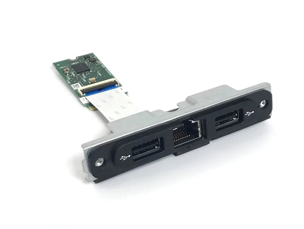 Adapter rrjeti ASUS Network Adapter 2, Ethernet, USB, i zi