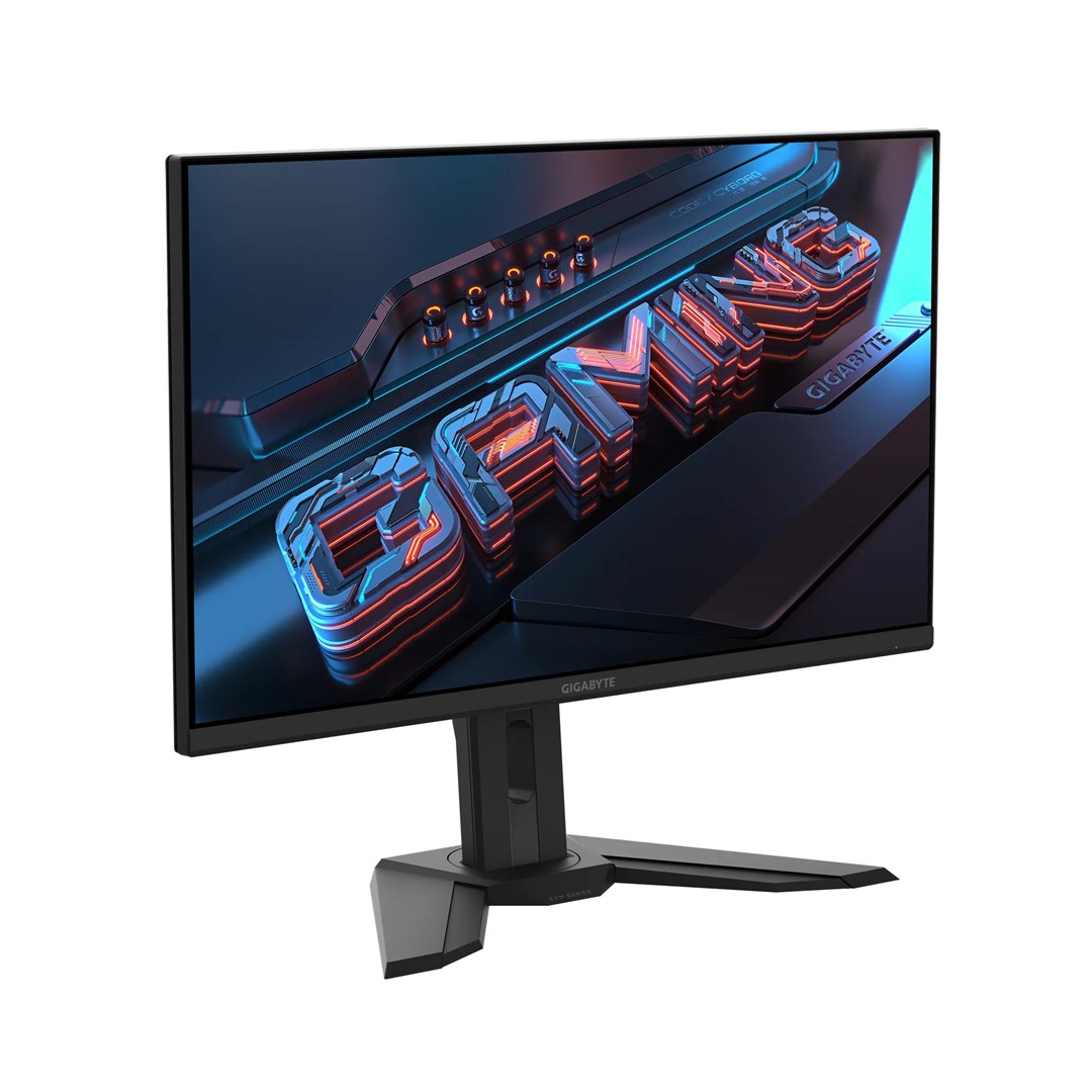 Monitor gaming GIGABYTE M32UP, 31.5", 4K, i zi