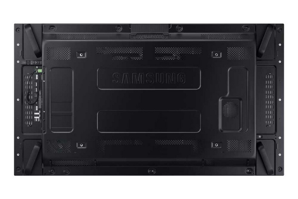 Ekran Samsung Digital Signage UH55F-E (LH55UHFHLBB)