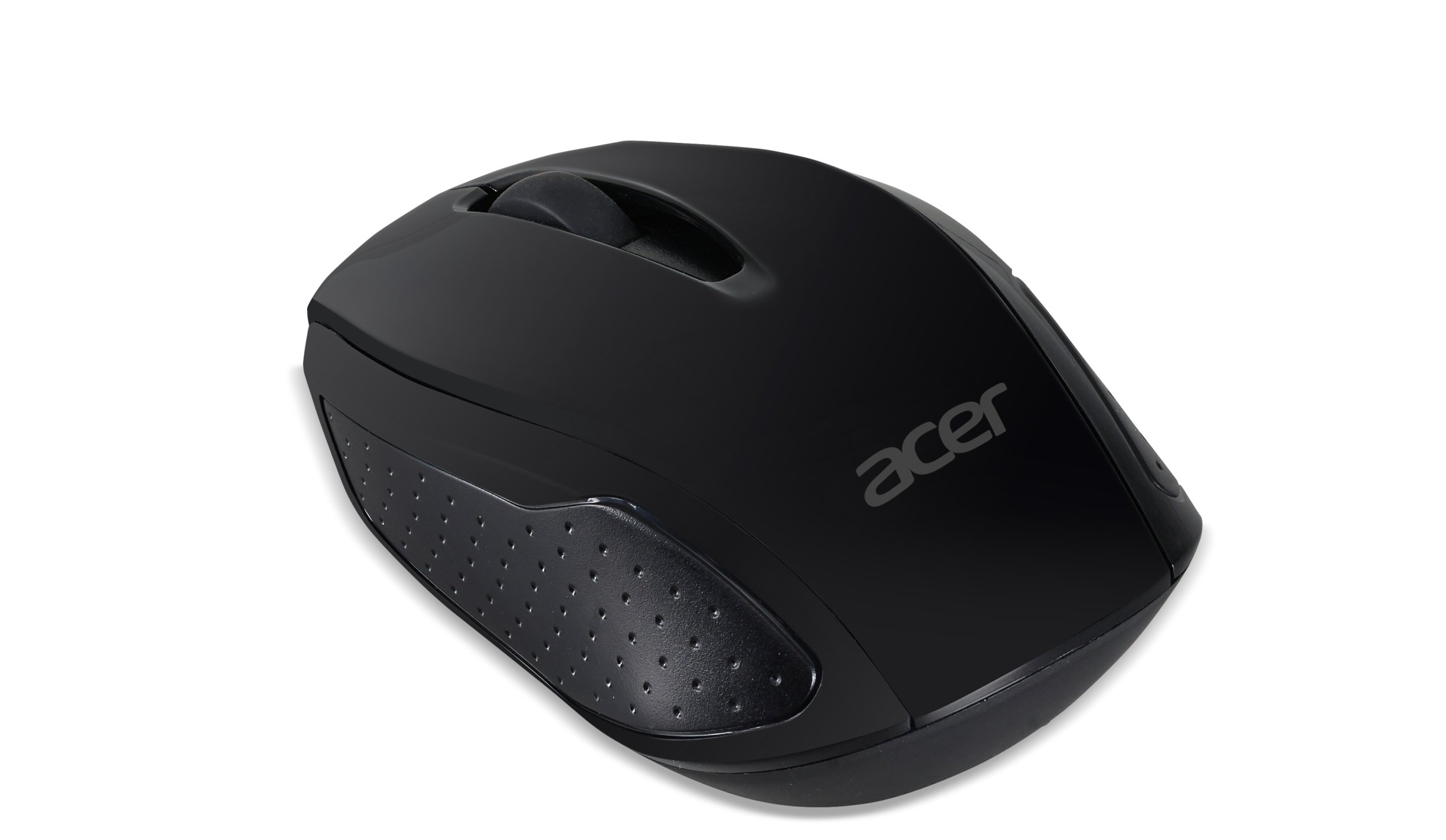 Maus Acer G69, optik, 1600DPI, wireless, i zi