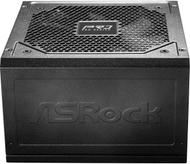 Furnizues rryme ASRock PRO-850B, 850W, 80 Plus Bronze, i zi