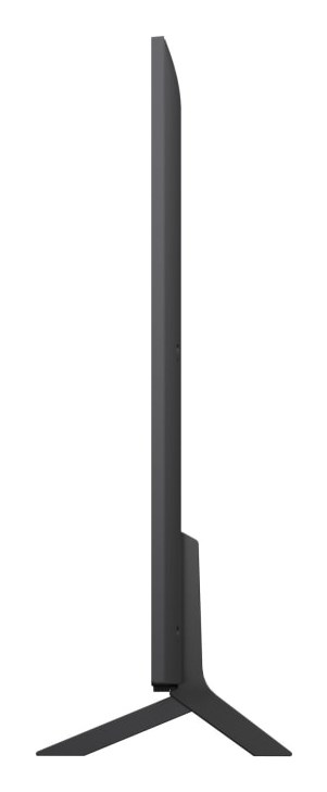 Televizor LG 75QNED80A3A, 75", 4K QNED, i zi