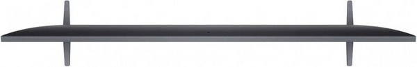 Televizor LG 43UP7670, 43" (108cm), 4K UHD, i zi
