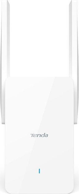 Access point Tenda A33, WiFi 6 AX3000, Gigabit Ethernet, i bardhë