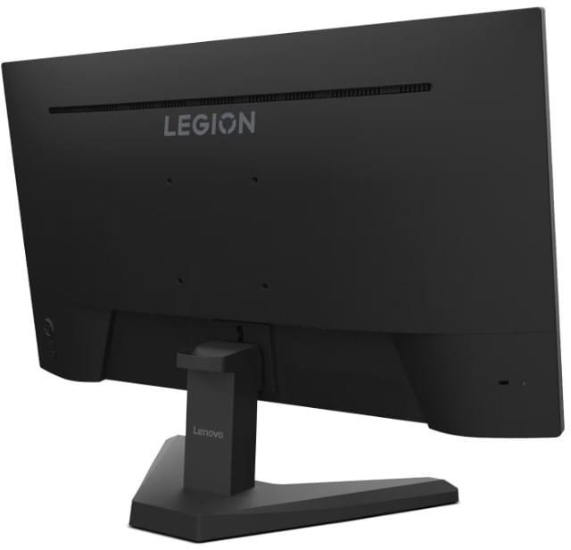Monitor Lenovo Legion R27s, 27", FHD 144Hz, i zi