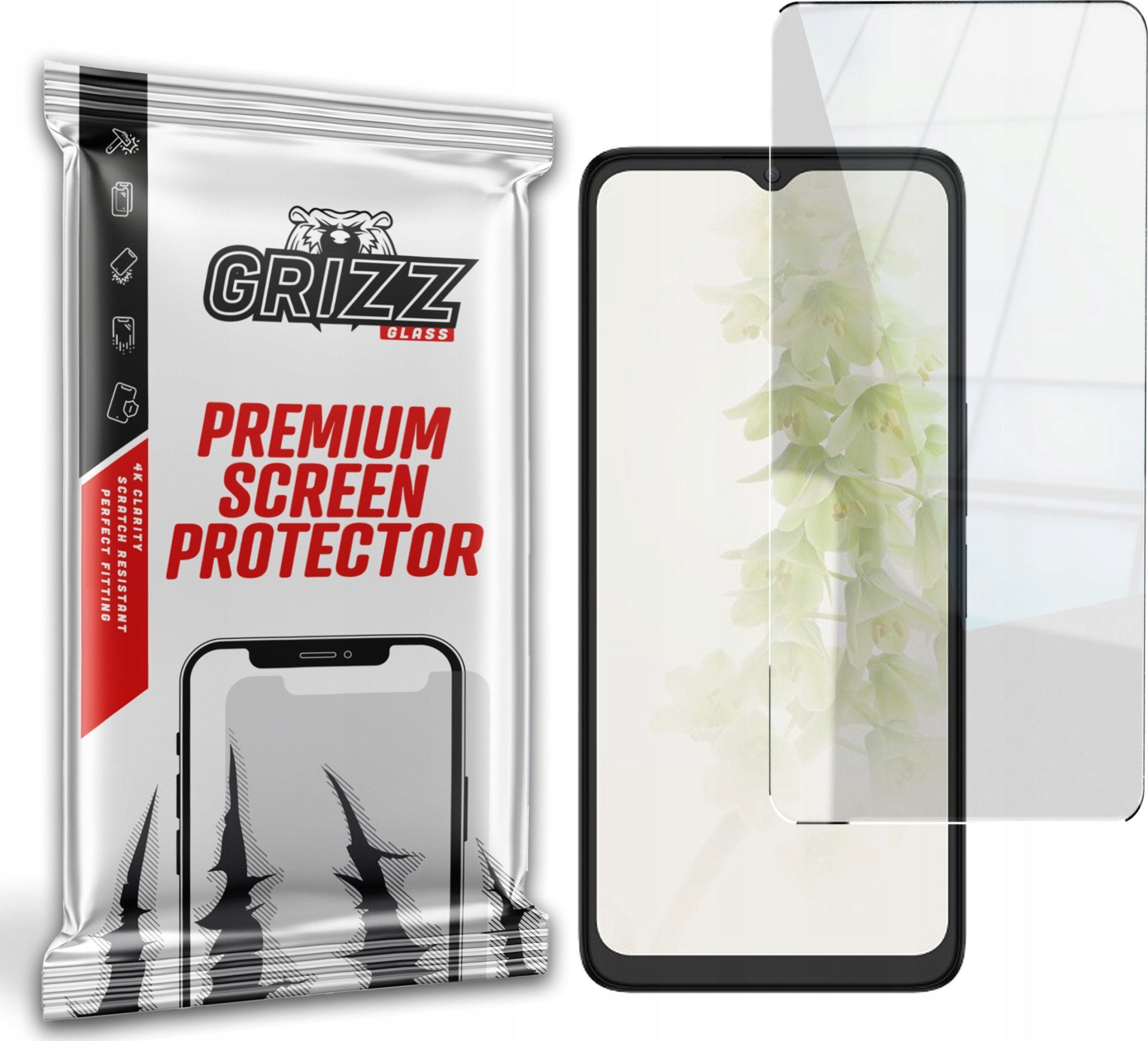 Product Picture