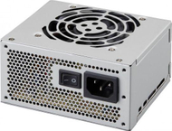 Burim energjie FSP/Fortron FSP350-50SAC 9PA350CY03 SFX, 350W