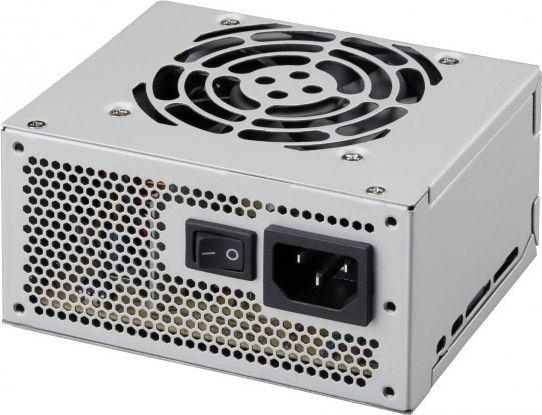 Burim energjie FSP/Fortron FSP350-50SAC 9PA350CY03 SFX, 350W