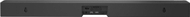 Soundbar Hisense HS2100, 120W, 2.1 kanale, i zi