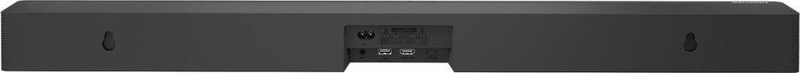 Soundbar Hisense HS2100, 120W, 2.1 kanale, i zi
