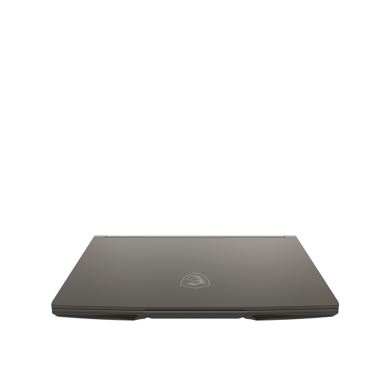 Laptop MSI Thin A15 B7VF, 15,6", FHD, AMD R7-7735HS, 16GB RAM, 1TB SSD, RTX 4060, i hirtë