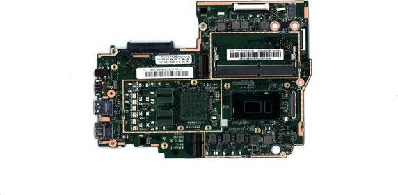 Pllakë amë Lenovo Ideapad, origjinale, për laptop