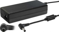 Karikues për laptop Akyga (AK-ND-02), 75 W, 2.5 mm, 3.9 A, 19 V