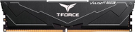 RAM Team Group VULCAN DDR5 16GB, 6000MHz, AMD EXPO, i zi