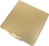 Plakë ndërtimi PEI Creality, për Ender 3 Ender 3 Pro Ender 3 V2 Ender 5 Ender 5 Pro