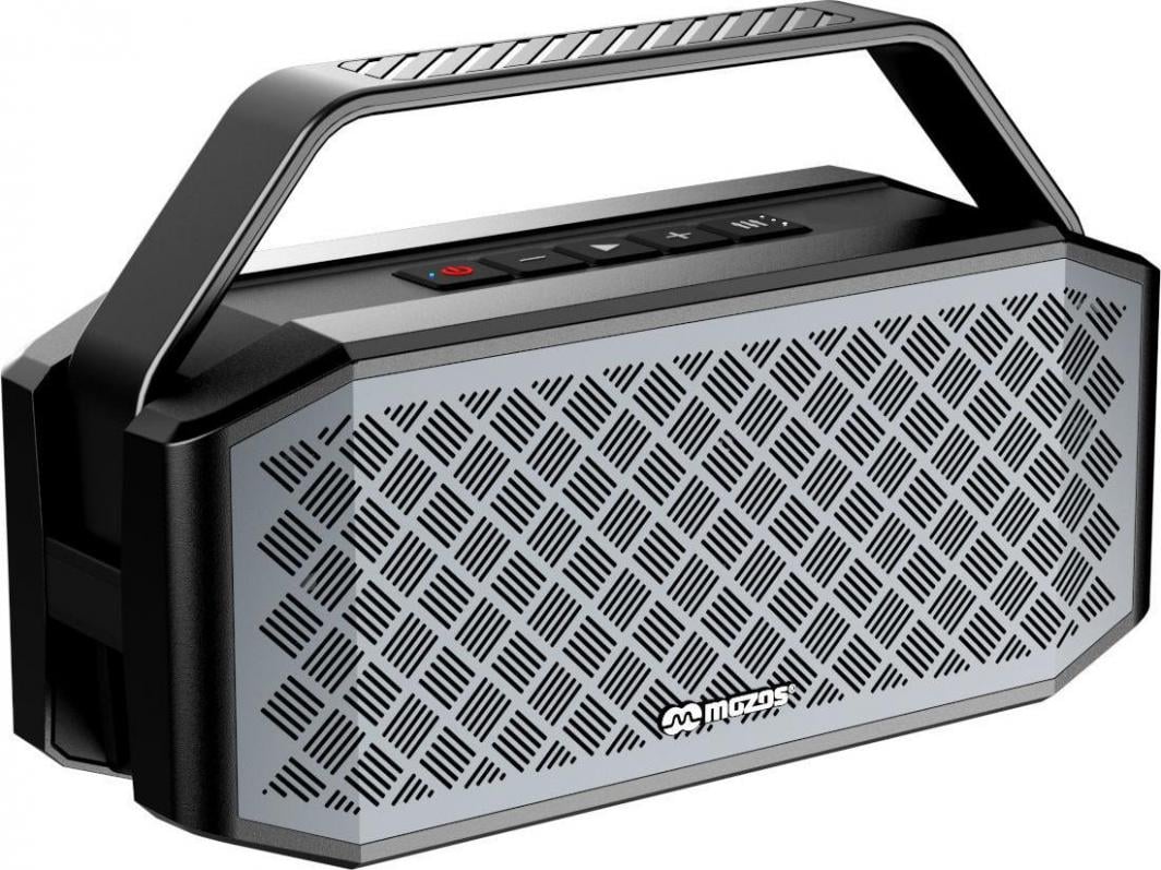 Altoparlant Mozos Outdoor-Xtreme, i zi