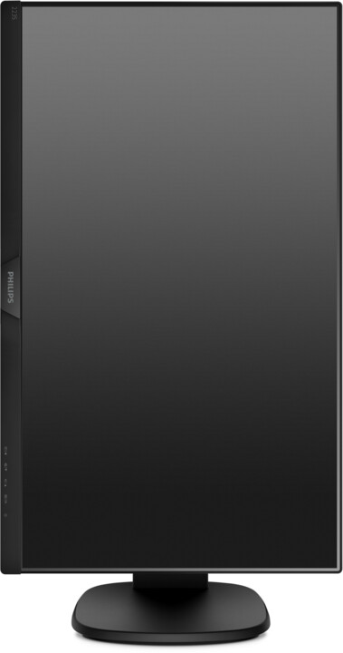 Monitor Philips 243S7EYMB - LED 23.8''