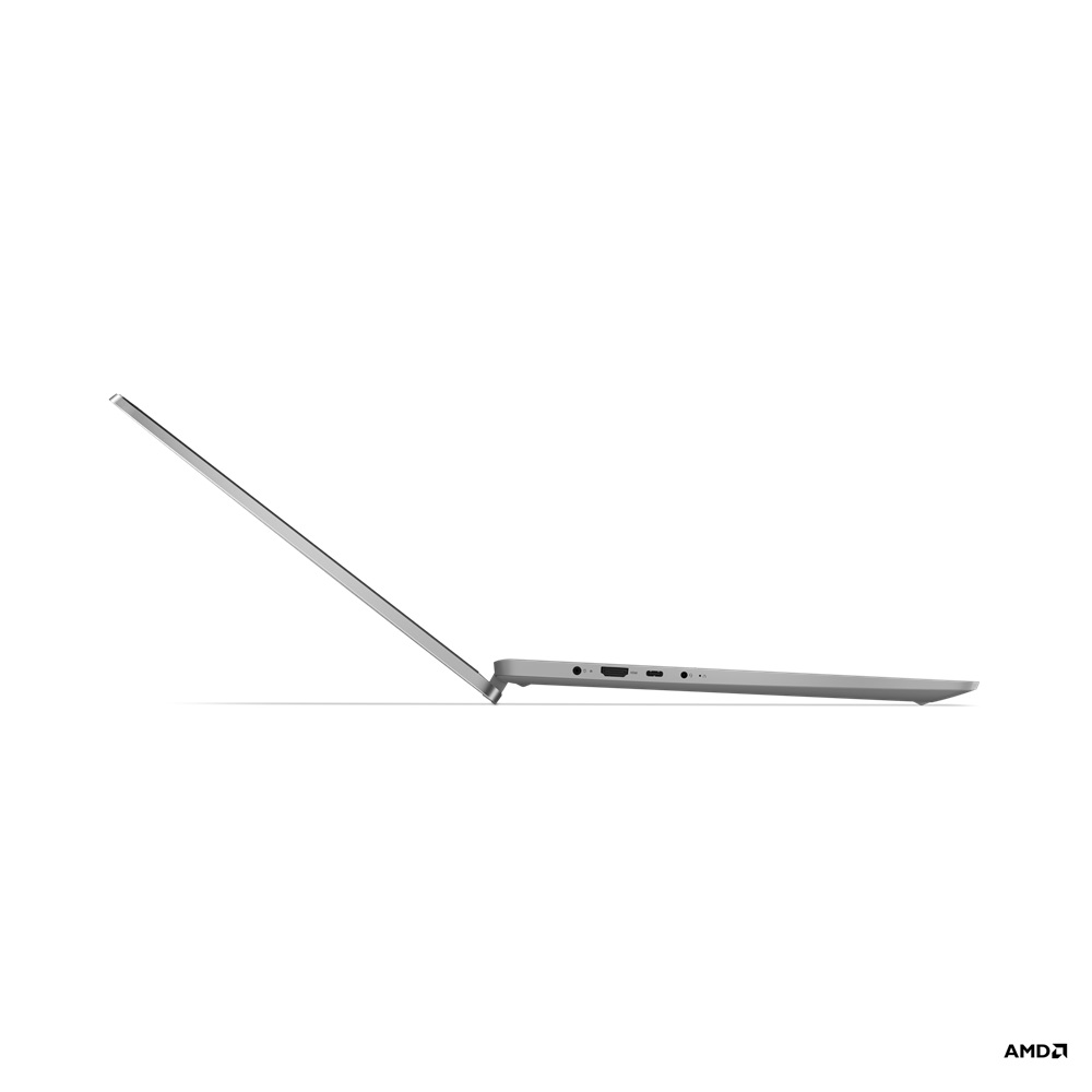 Laptop Lenovo IdeaPad Flex 5 16ABR8, 16", Ryzen 5, 16GB RAM, gri Arctic
