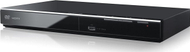 DVD Panasonic S700EG-K, i zi
