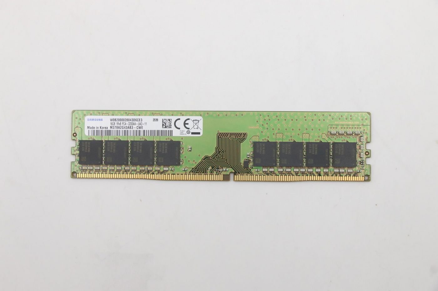 Product Picture