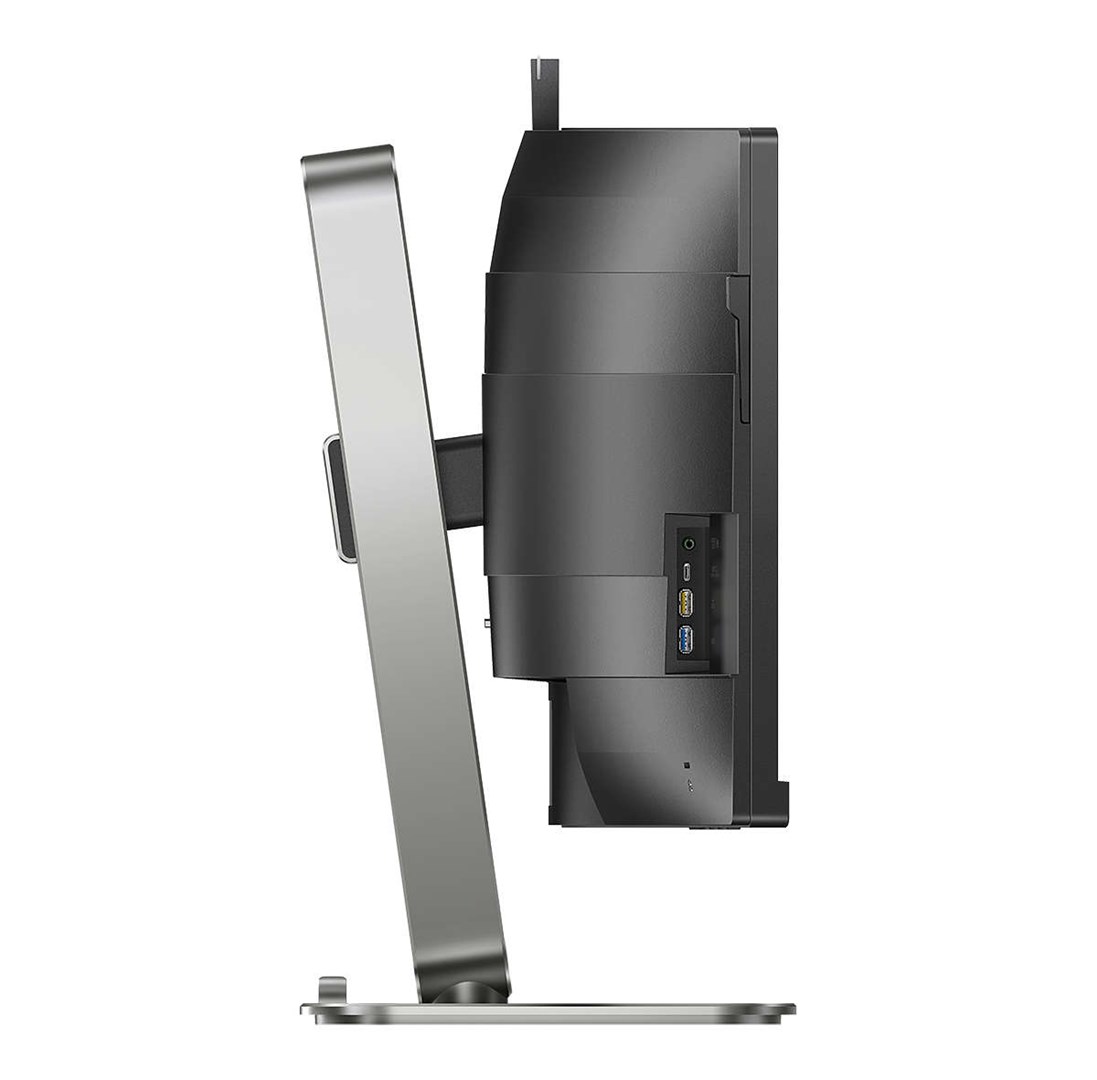 Monitor Philips 49B2U6903CH/00, 49", Thunderbolt 4, i zi