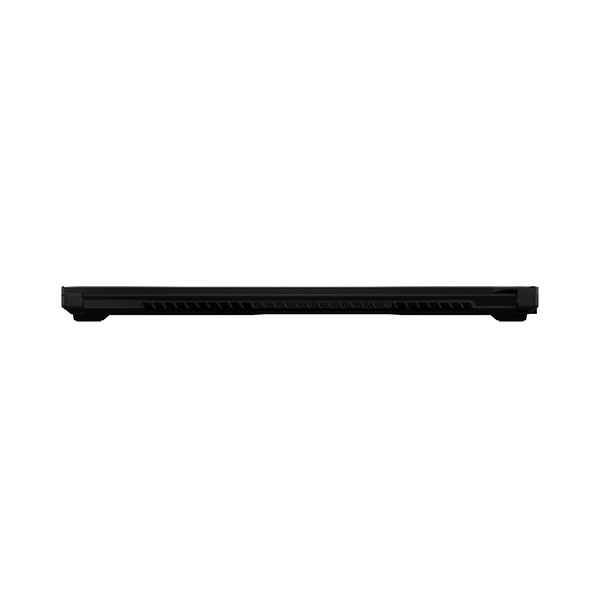 Laptop ASUS ROG Zephyrus S17, 17.3", Intel Core i7, 32 GB RAM, 1000 GB SSD, NVIDIA GeForce RTX 3070, i zi