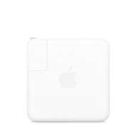 Apple USB-C Power Adapter, 67W