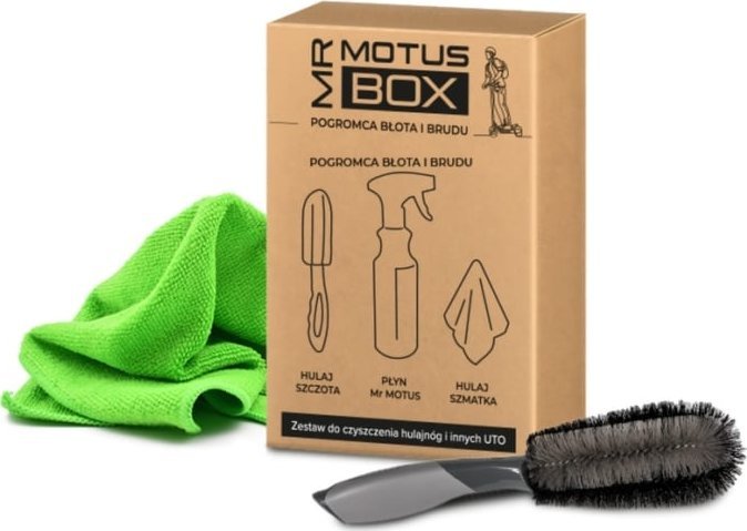 Product Picture