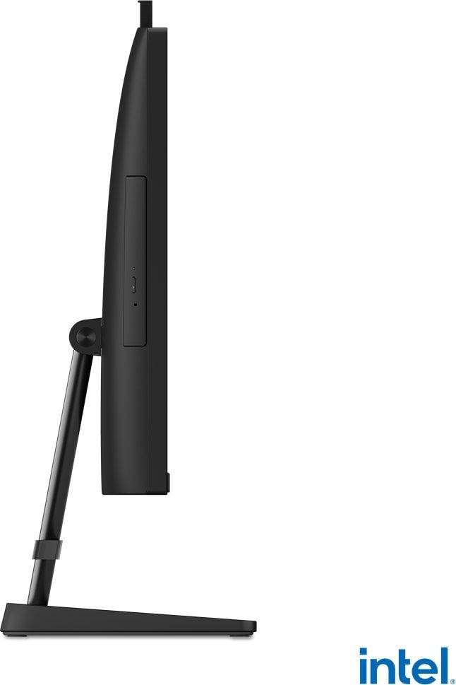 Kompjuter Lenovo IdeaCentre AIO 3 27IAP7, 27", Intel Core i7-13620H, 16GB RAM, 512GB SSD, Intel UHD Graphics, i zi