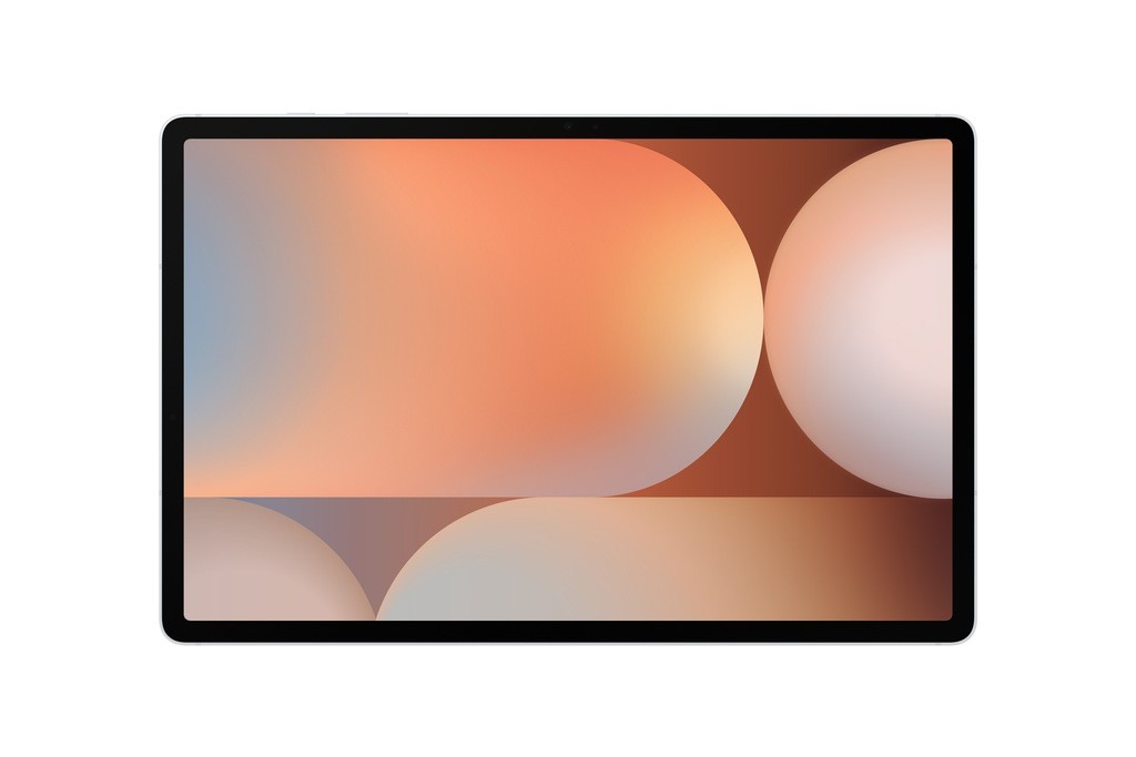 Таблет Samsung Galaxy Tab S10 Plus, 12.4", 256GB 12GB RAM 5G, сребрена