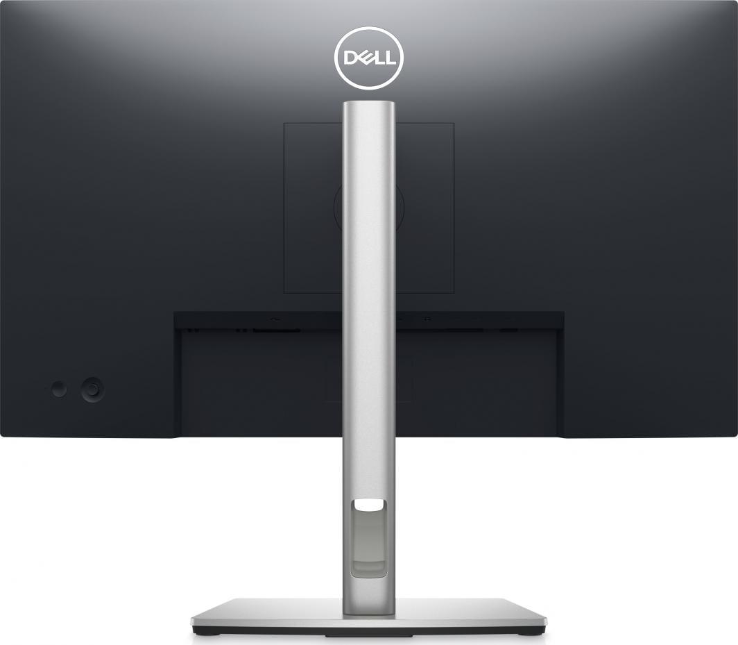 Monitor Dell P2423D (210-BDEG/5Y), 23.8", QHD, i zi