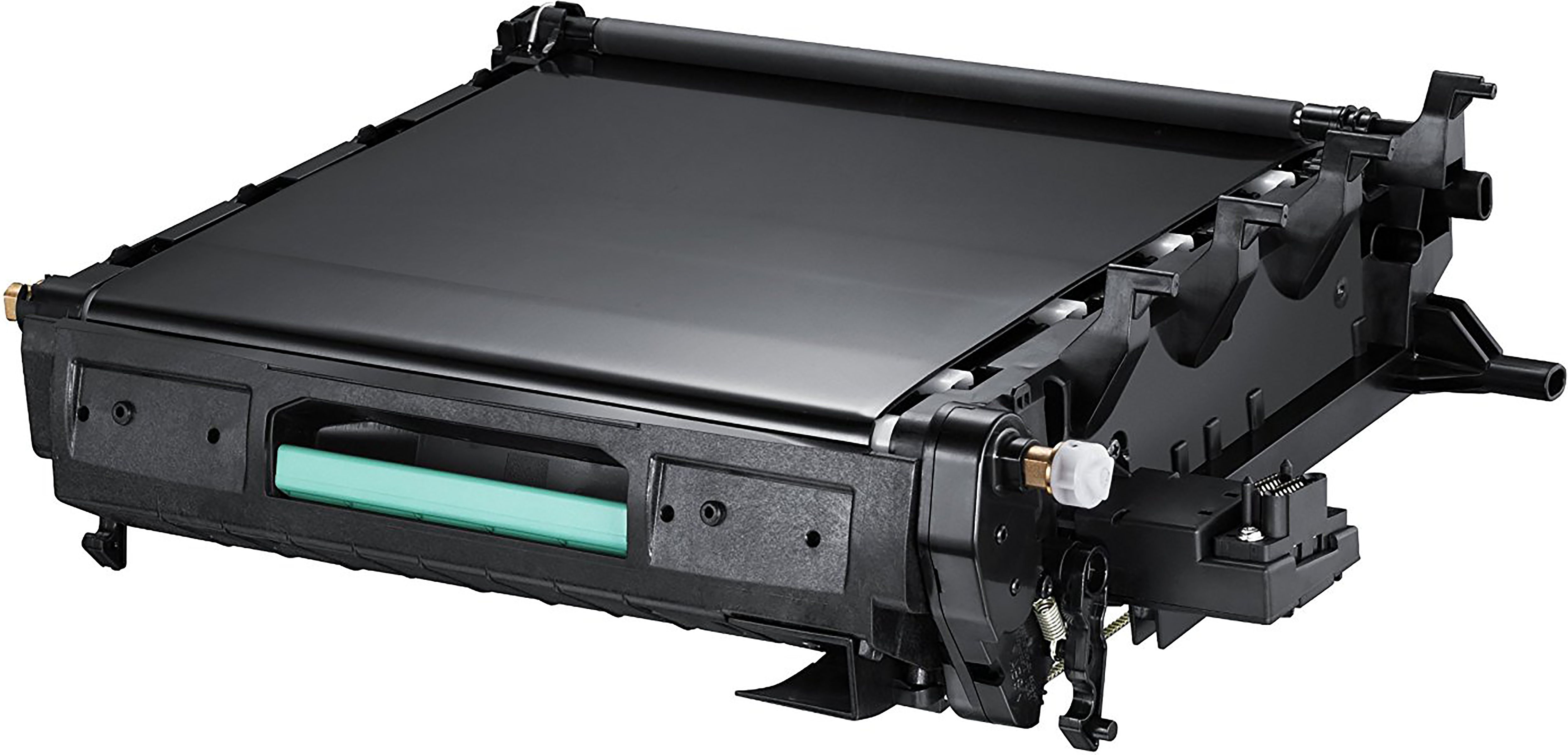 Единица за пренос на хартија Samsung CLT-T609 SU424A, оригинална, за печатач