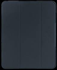 Kapak tableti DEQSTER 40-2000077, 11", folio, i zi
