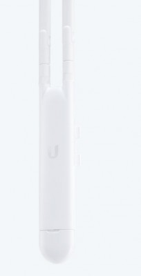 Access point Ubiquiti UniFi AC Mesh, 1167 Mbit/s, PoE, i bardhë