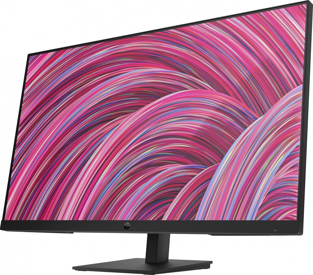 Monitor HP P32u G5
