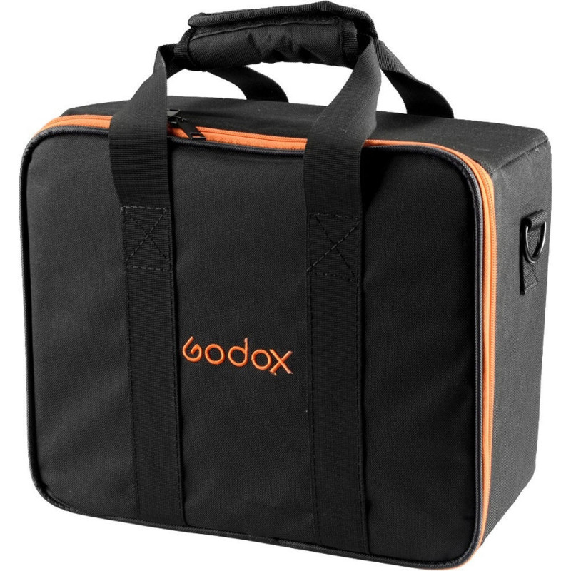 Godox Bag For AD600Pro